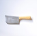 Fleischbeil - Pallarés