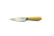 Pallarès traditionelles Küchenmesser aus Kohlenstoffstahl 9 cm - Pallarés