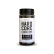 Hardcore Carnivore Black, Rub für Rind/Braten/BBQ, 369 g – Jess Pryles