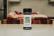 Hardcore Carnivore Black, Rub für Rind/Braten/BBQ, 369 g – Jess Pryles