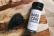 Hardcore Carnivore Black, Rub für Rind/Braten/BBQ, 369 g – Jess Pryles