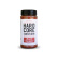 Hardcore Carnivore Red, Rub für Schweinefleisch/Huhn/BBQ, 312 g - Jess Pryles