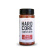 Red Rub für Schwein/Hähnchen/BBQ, 312 g - Hardcore Carnivore