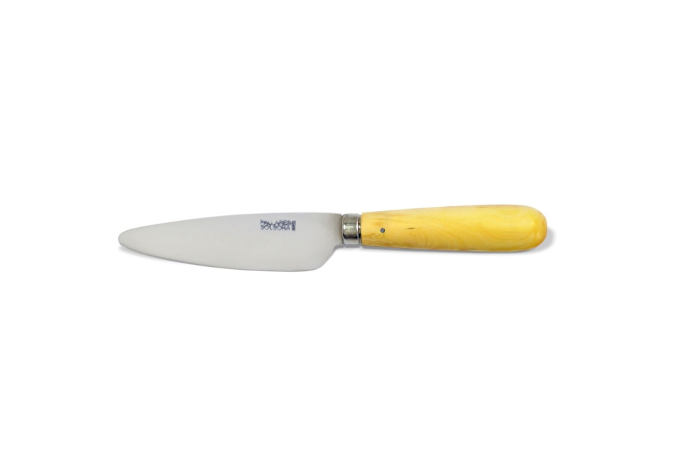 Sobrasada-Messer - Pallarès in der Gruppe Kochen / Küchenmesser / Andere Messer bei The Kitchen Lab (1451-23758)