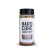 Hardcore Carnivore Camo Game/Lamb Rub 298g - Jess Pryles