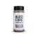 Camo Rub für Wild/Lamm, 297 g - Hardcore Carnivore