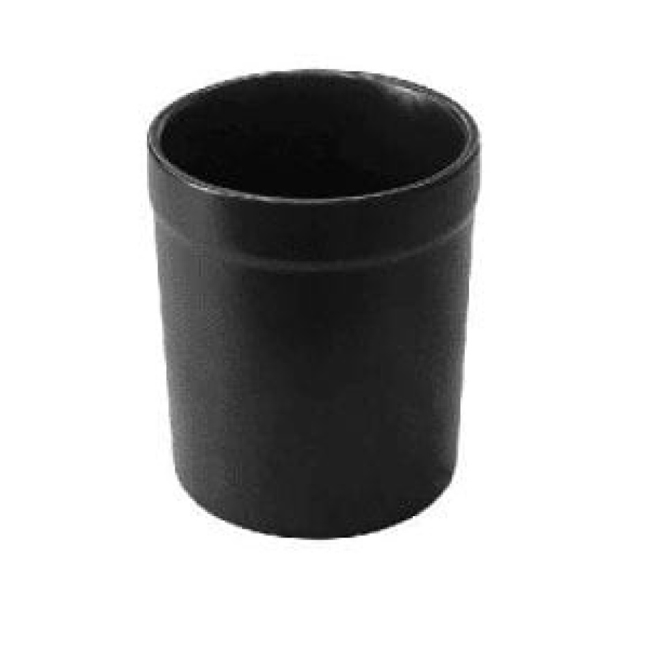 Utensilienhalter, Keramik - Fox Run in der Gruppe Tischgedeck / Sonstiges fürs Tischgedeck & Servieren / Ornamente bei The Kitchen Lab (1451-25203)