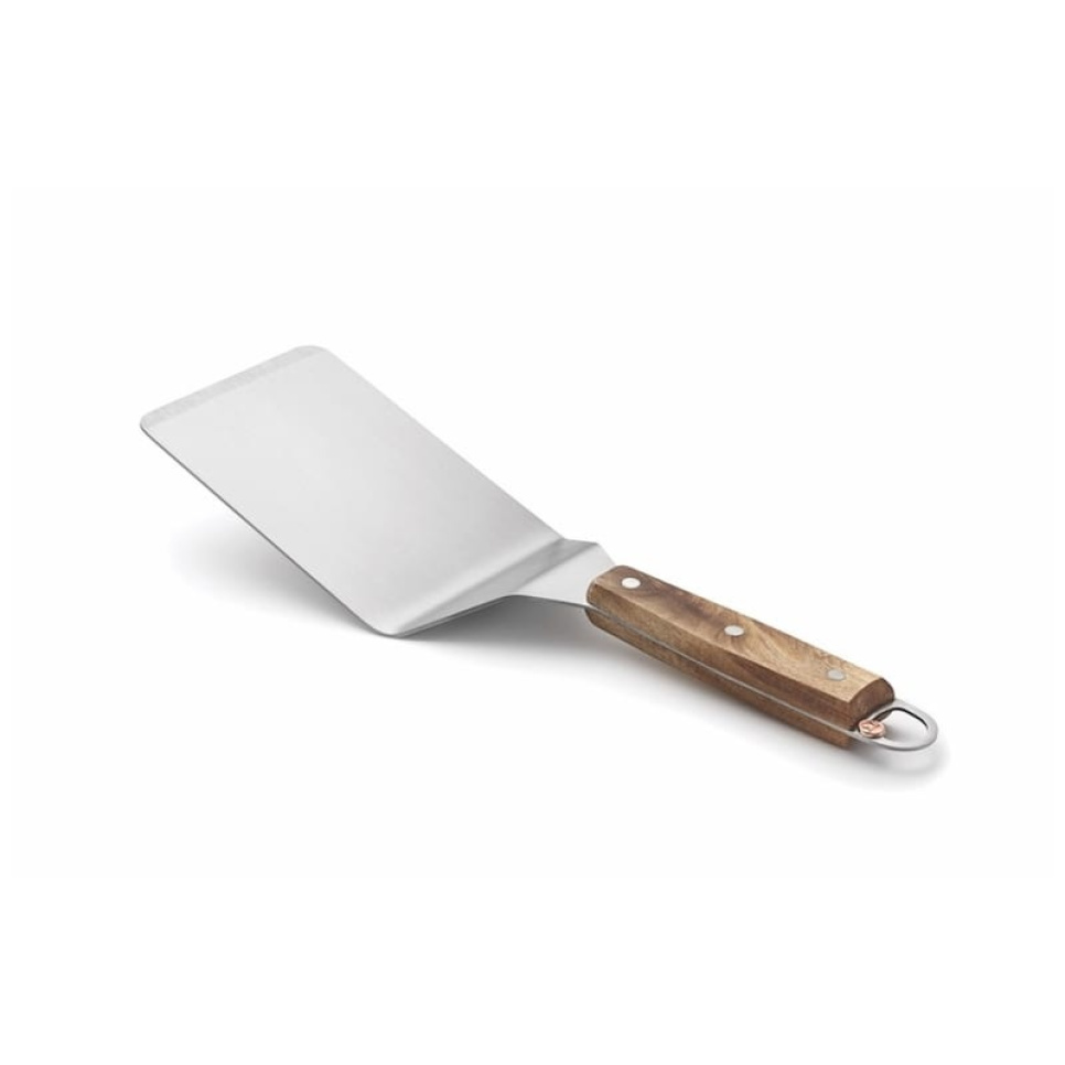 Frying Spade, Heavy Turner - Outset in der Gruppe Kochen / Küchenutensilien / Pfannenwender & Schaber bei The Kitchen Lab (1451-25210)