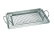 Grillschale, Edelstahl, 2 Stk. - Outset