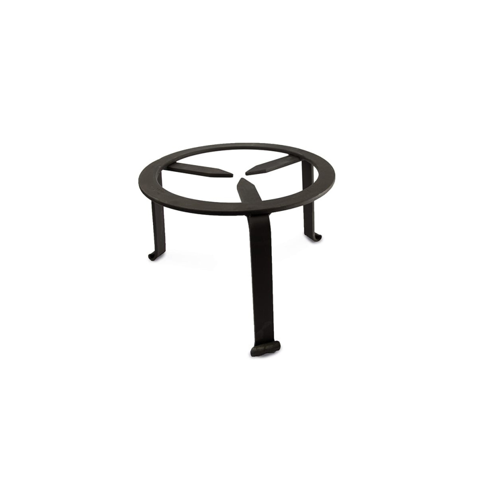 Handgeschmiedeter Dreifuß - Pallarès in der Gruppe Grills, Herde & Öfen / Grills / Outdoor-Küche / Outdoor-Küche - Zubehör bei The Kitchen Lab (1451-25219)