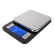 Digitale Küchenwaage Nutro, 7kg/0,5g - Escali