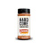 Süßer BBQ Rub, 347g - Hardcore Carnivore