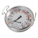 Grillthermometer - Escali