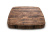 Hackblock aus Akazie, Gourmet Carolina - Ironwood