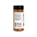 Cajun Spice Mix, 298 g - Hardcore Carnivore