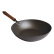 Stir-Fry-Pfanne aus Kohlenstoffstahl, eingebrannt - Joyce Chen