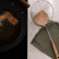 Schaumkelle/Küchenspinne - Joyce Chen