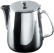 Kaffeekanne, 15 cl
