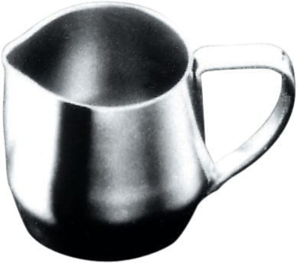 Sahnekännchen, 5 cl - Alessi in der Gruppe Tischgedeck / Krüge & Karaffen / Kannen bei The Kitchen Lab (1466-12064)