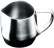 Sahnekännchen, 5 cl - Alessi