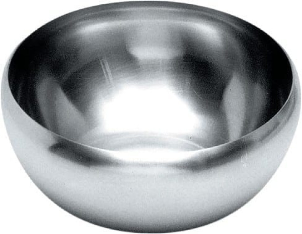 Salatschüssel, Ø29 cm