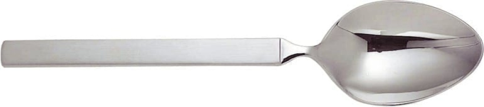 Esslöffel, 19 cm, Dry - Alessi in der Gruppe Tischgedeck / Besteck / Löffel bei The Kitchen Lab (1466-12077)