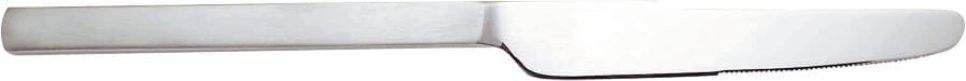Tafelmesser, 22,5 cm, Dry - Alessi in der Gruppe Tischgedeck / Besteck / Messer bei The Kitchen Lab (1466-12079)