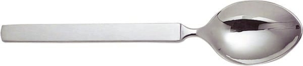 Teelöffel, 14,5 cm, Dry - Alessi in der Gruppe Tischgedeck / Besteck / Löffel bei The Kitchen Lab (1466-12080)