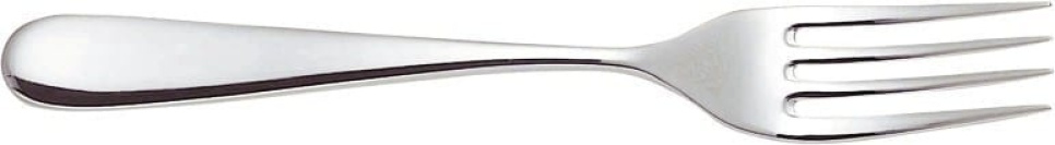 Gabeln, Nuovo Milano - Alessi