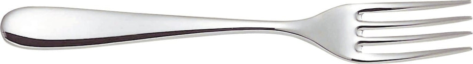 Dessertgabel, Nuovo Milano - Alessi in der Gruppe Tischgedeck / Besteck / Gabeln bei The Kitchen Lab (1466-12090)