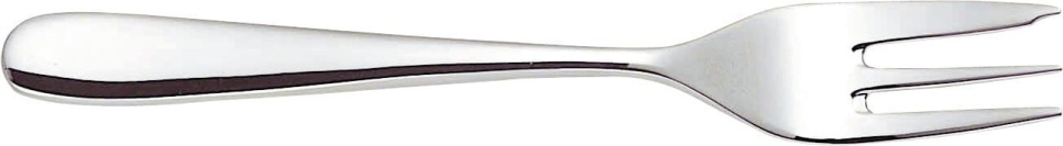 Kuchengabel, Nuovo Milano - Alessi