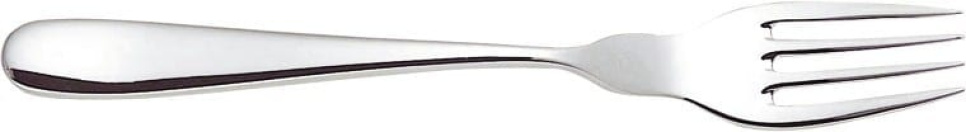 Fischgabel, Nuovo Milano - Alessi in der Gruppe Tischgedeck / Besteck / Gabeln bei The Kitchen Lab (1466-12103)