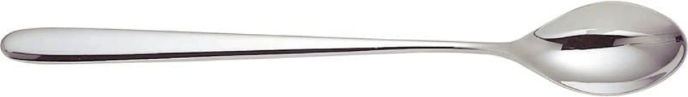 Cocktaillöffel, Nuovo Milano - Alessi in der Gruppe Tischgedeck / Besteck / Löffel bei The Kitchen Lab (1466-12108)