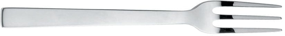 Tafelgabel, 19 cm, Santiago - Alessi in der Gruppe Tischgedeck / Besteck / Gabeln bei The Kitchen Lab (1466-12150)