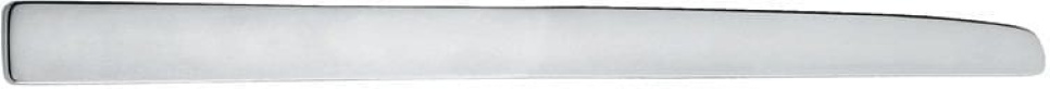 Tafelmesser, 21 cm, Santiago - Alessi in der Gruppe Tischgedeck / Besteck / Messer bei The Kitchen Lab (1466-12151)