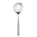 Servierlöffel, IS01 - Alessi