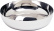 Schale aus Edelstahl, 12 cm - Alessi