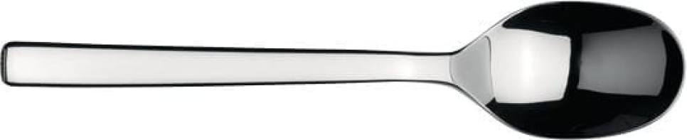 Esslöffel, 20 cm, Ovale - Alessi in der Gruppe Tischgedeck / Besteck / Löffel bei The Kitchen Lab (1466-12204)