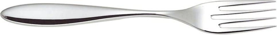 Fischgabel, Mami in der Gruppe Tischgedeck / Besteck / Gabeln bei The Kitchen Lab (1466-12229)