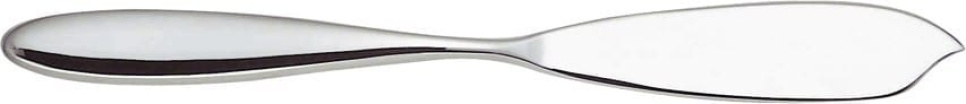 Fischmesser, Mami in der Gruppe Tischgedeck / Besteck / Messer bei The Kitchen Lab (1466-12230)