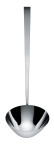 Soßenkelle 35,7 cm, Loochtootoo - Alessi