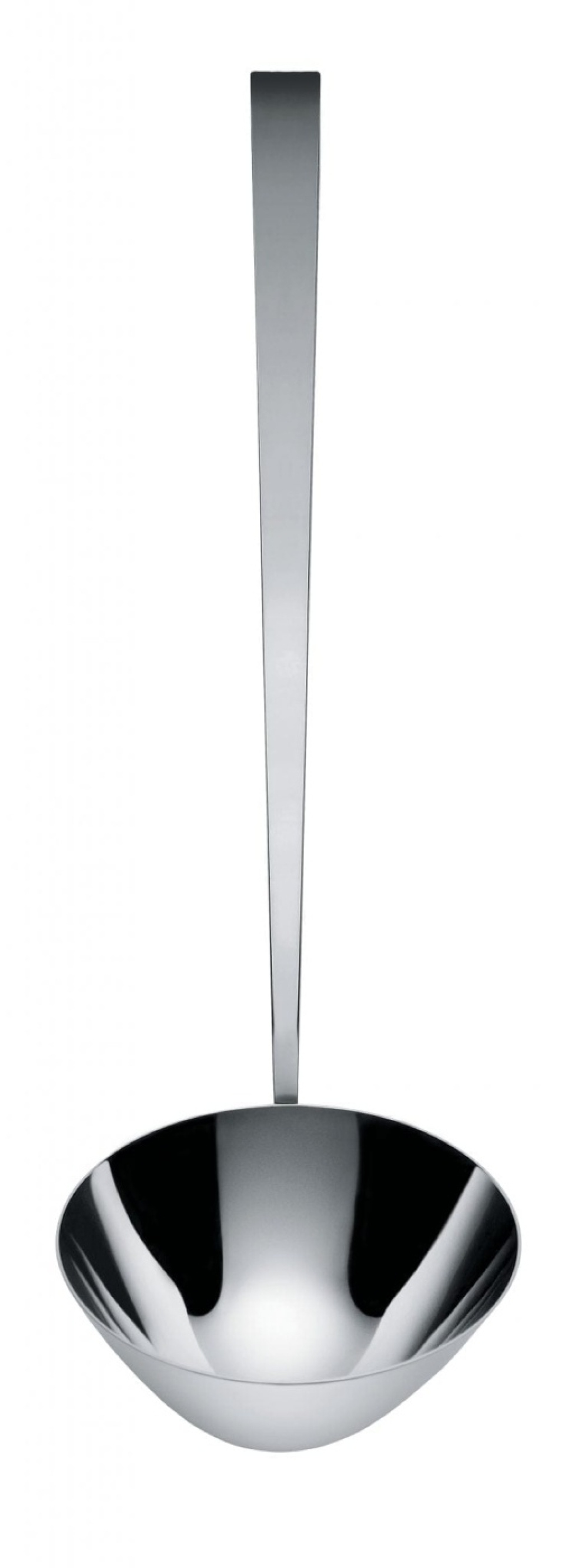 Soßenkelle 35,7 cm, Loochtootoo - Alessi in der Gruppe Kochen / Küchenutensilien / Kellen & Löffel bei The Kitchen Lab (1466-16606)