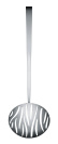 Schaumkelle 36,6 cm, Passtoo - Alessi