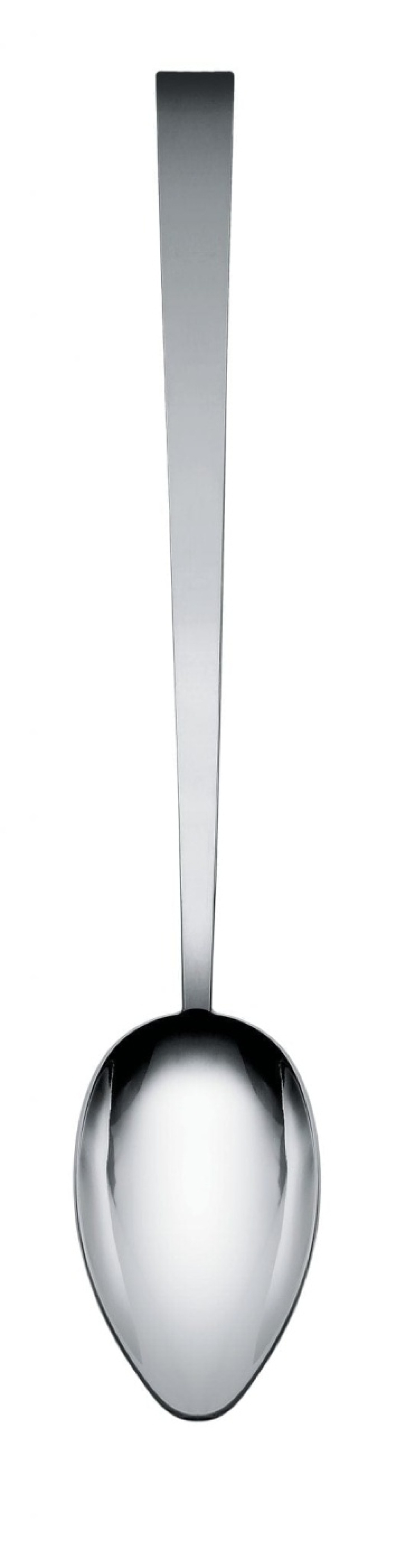 Kochlöffel 33 cm, Mangatootoo - Alessi in der Gruppe Kochen / Küchenutensilien / Kellen & Löffel bei The Kitchen Lab (1466-16608)