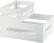 Guzzini Aufbewahrungsbox 2er-Pack - Guzzini