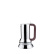 Mokka-Kocher, 9090 - Alessi