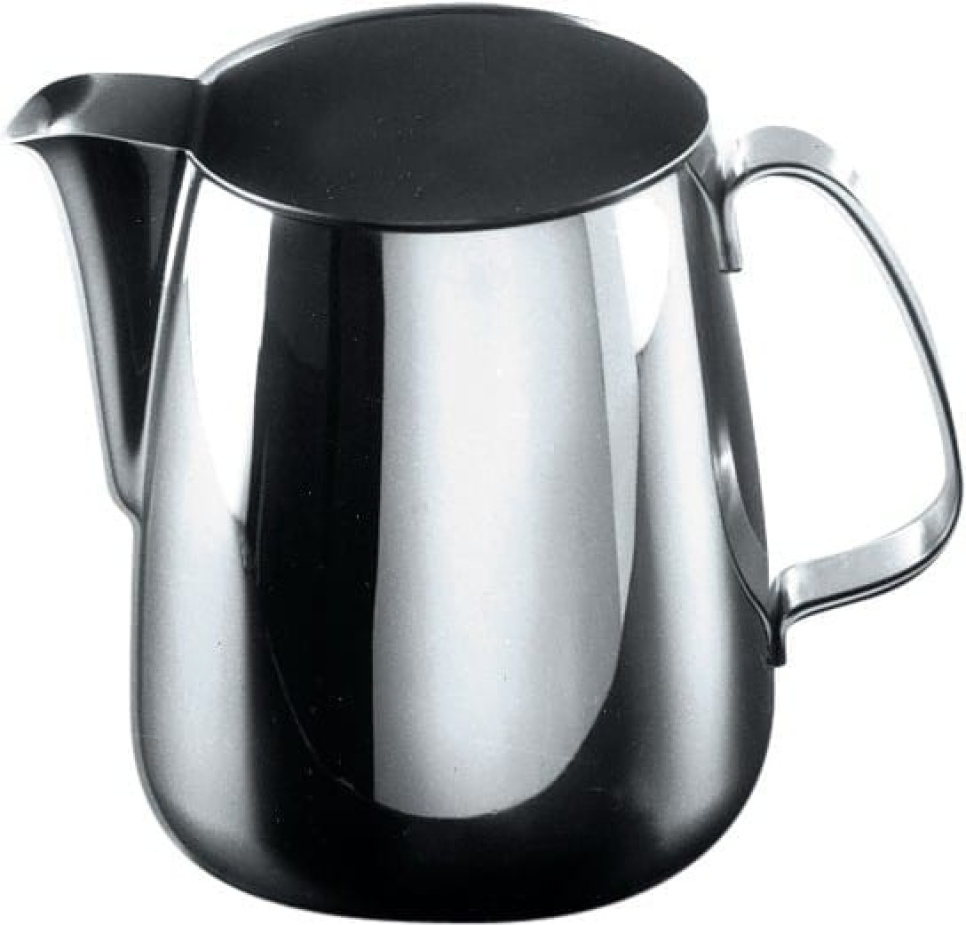 Milchkännchen - Alessi in der Gruppe Tee & Kaffee / Kaffeezubehör / Milchkännchen bei The Kitchen Lab (1466-27112)