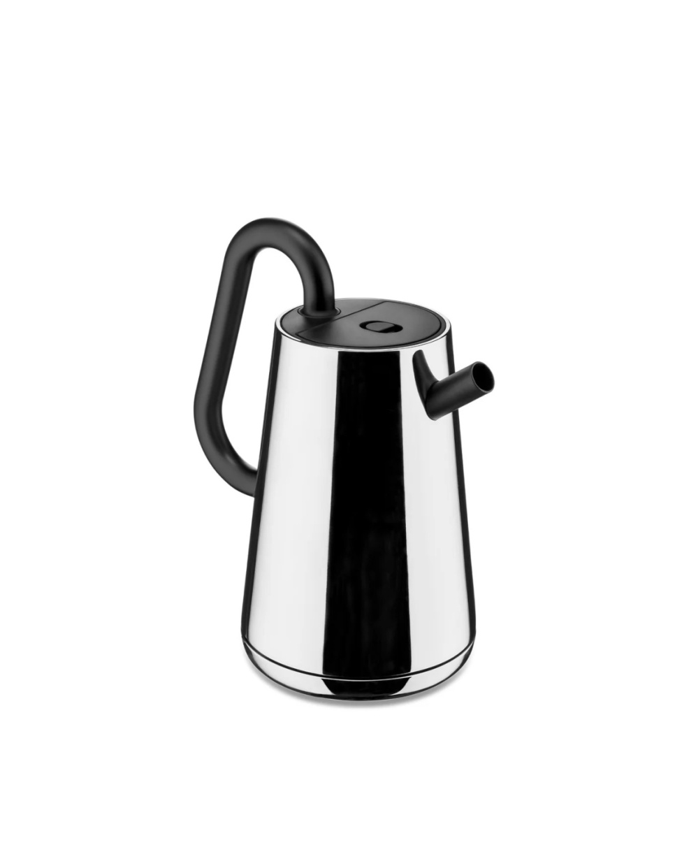 Wasserkocher 1,7 L, Toru - Alessi