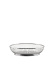 Drahtkorb 829, Oval - Alessi