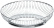 Drahtkorb 829, Oval - Alessi